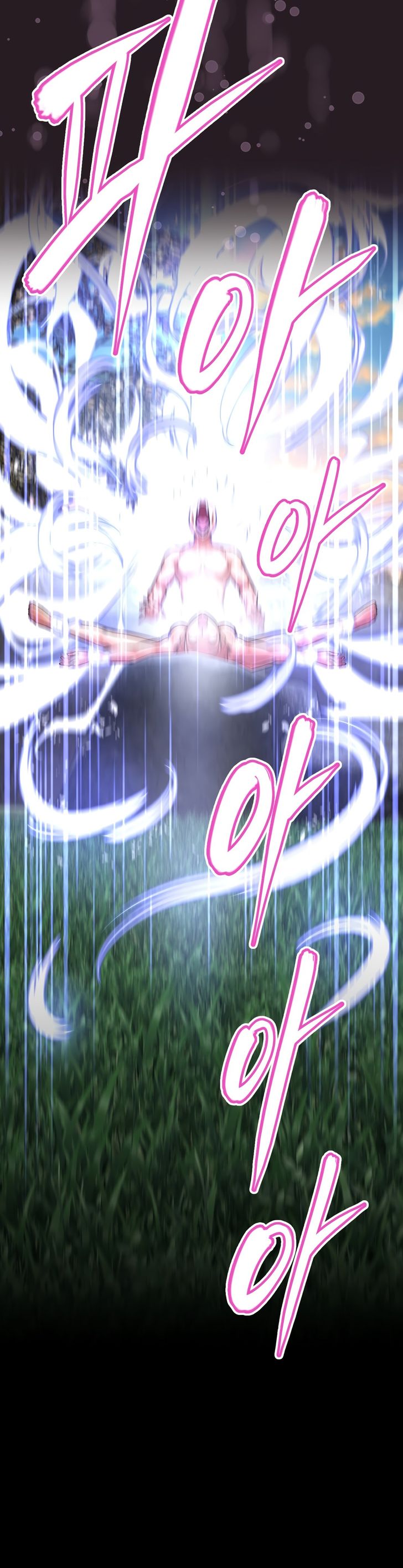 Brawling Go - Chapter 150 31