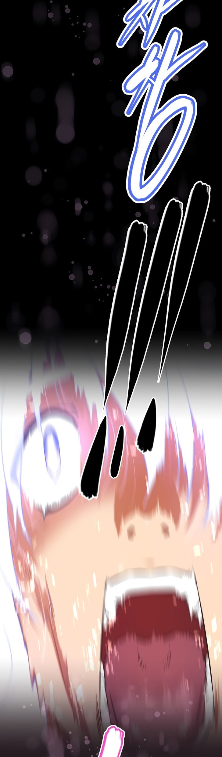 Brawling Go - Chapter 150 30