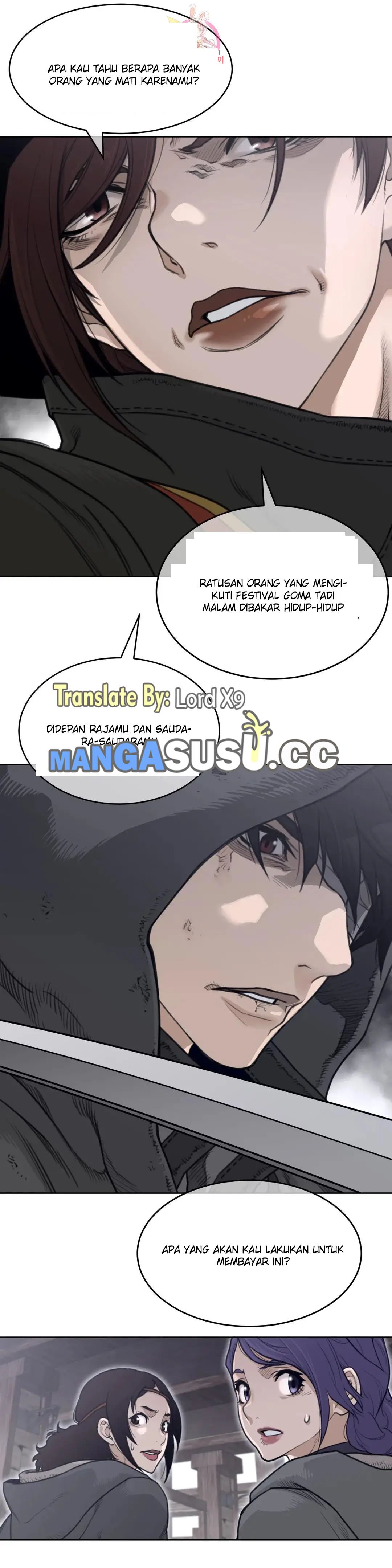 Perfect Half - Chapter 150 13