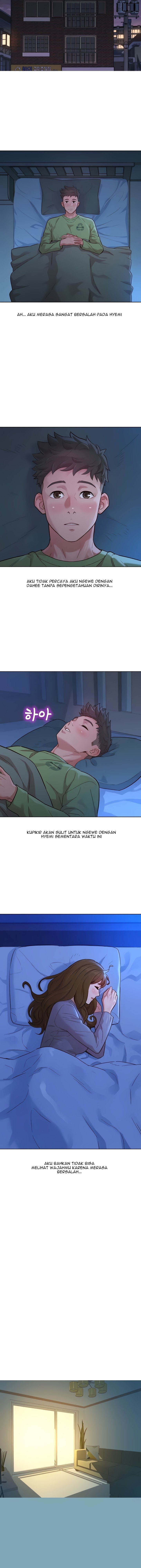 Sister Neighbor - Chapter 146 10