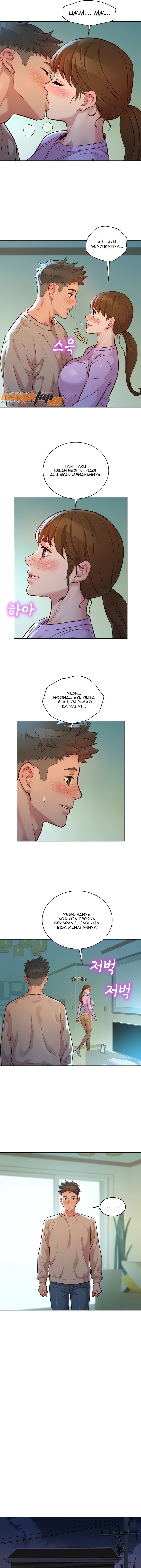 Sister Neighbor - Chapter 146 9