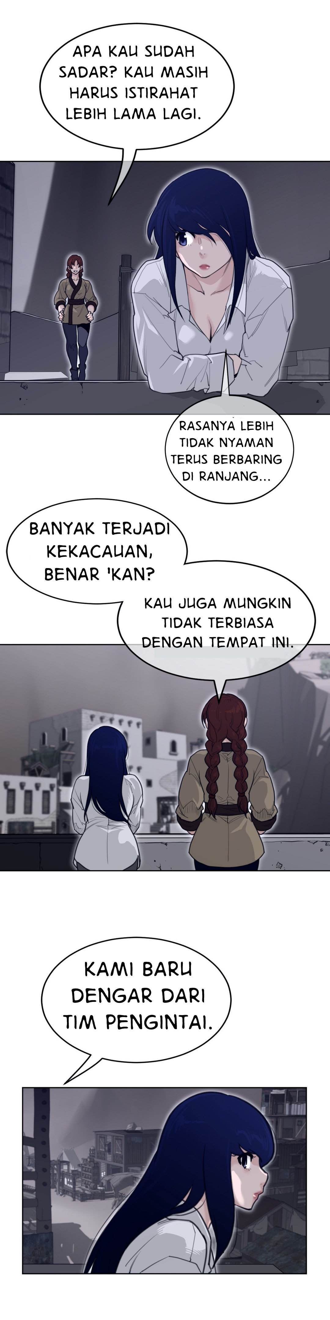 Perfect Half - Chapter 146 18