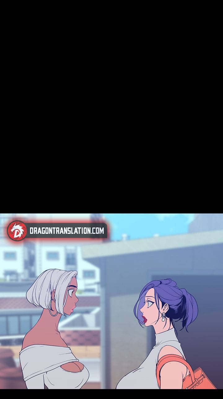 Wonderful New World - Chapter 146 2