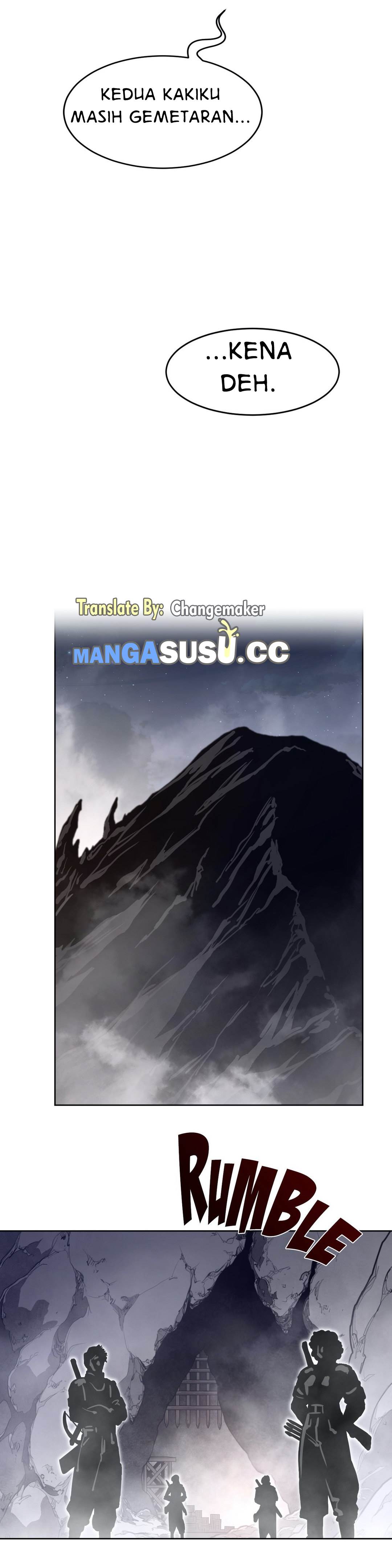 Perfect Half - Chapter 146 16