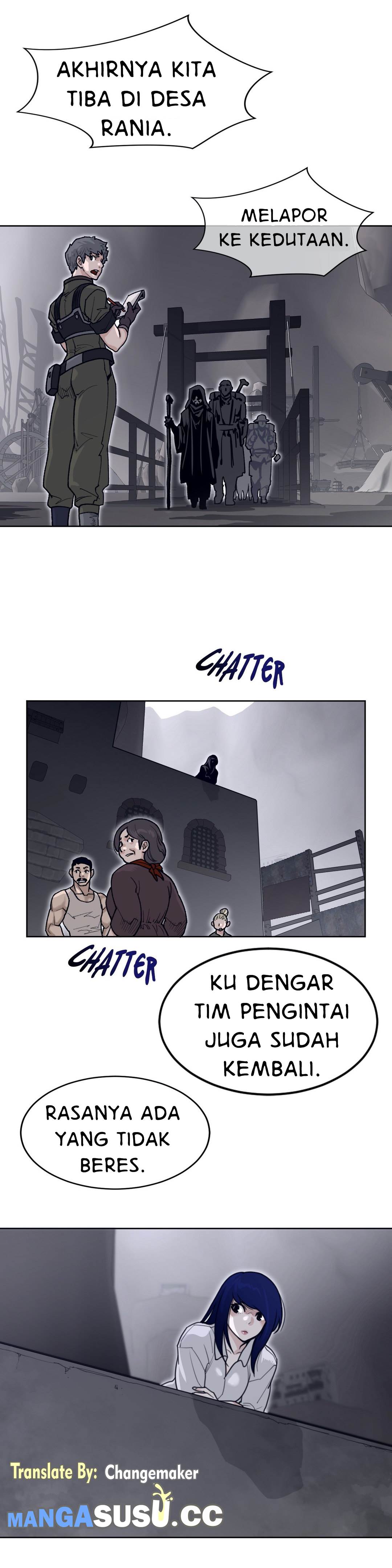 Perfect Half - Chapter 146 17