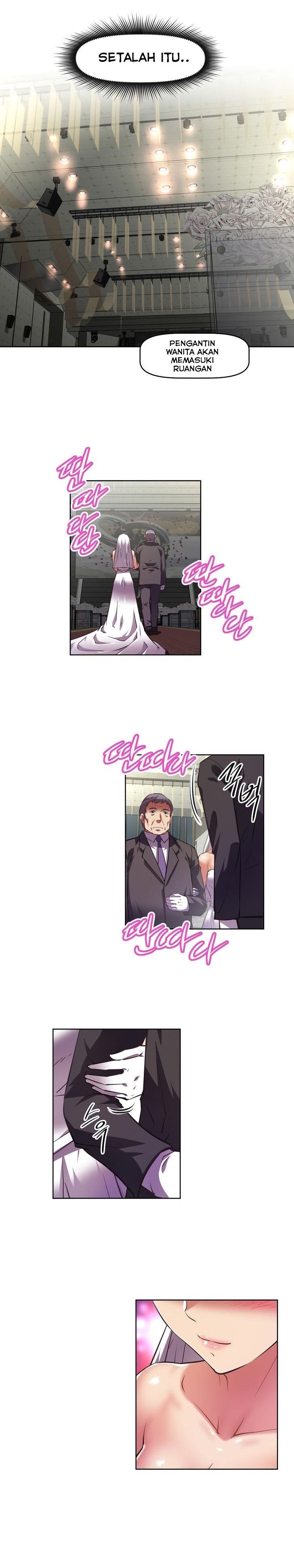 Brawling Go - Chapter 153 26