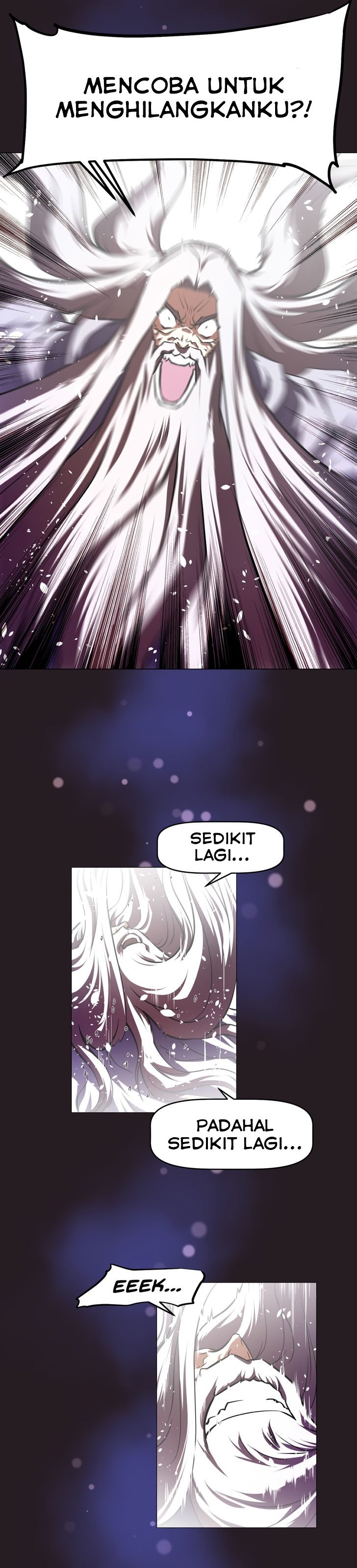 Brawling Go - Chapter 153 11