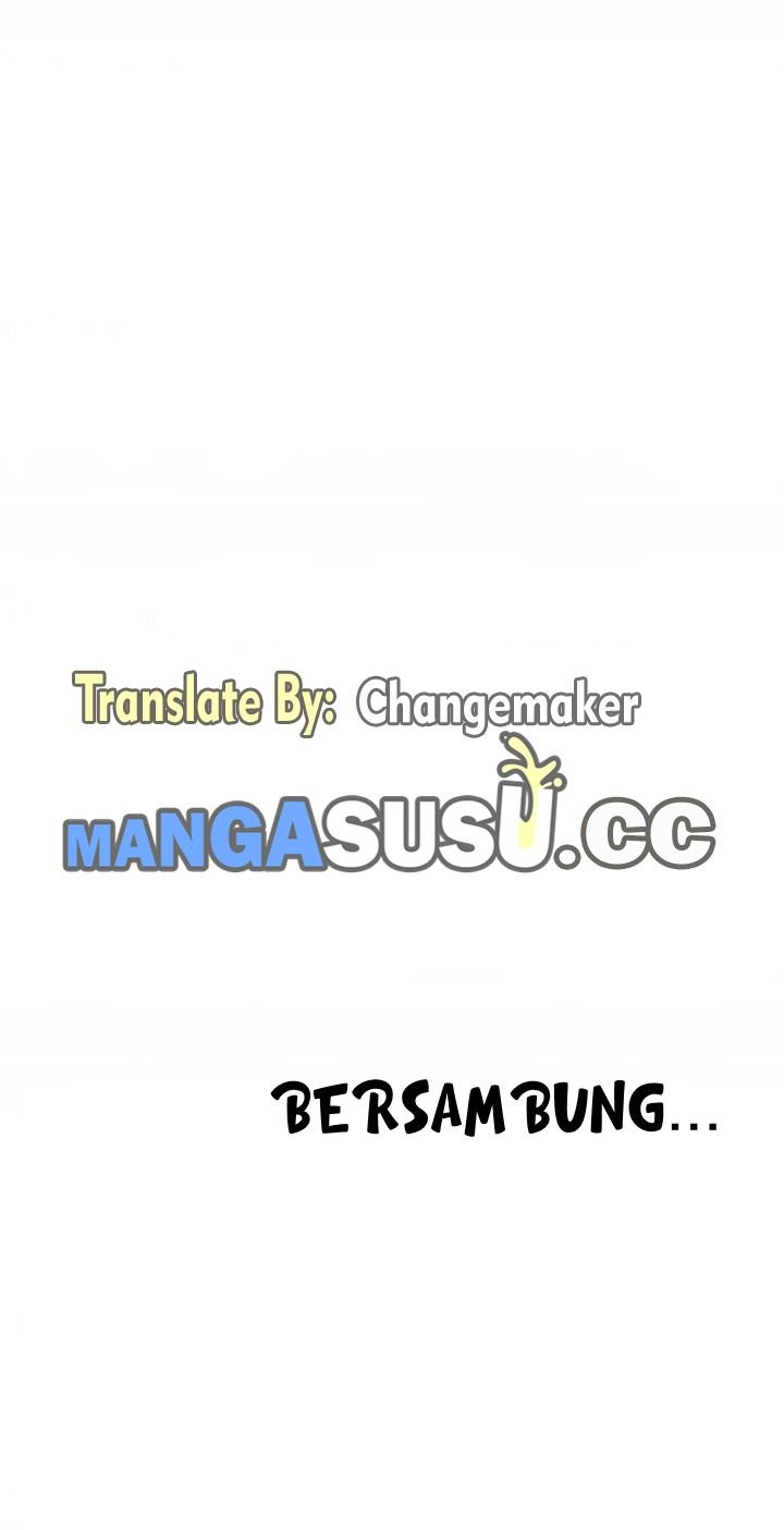 My Kingdom (Silent War) - Chapter 153 18