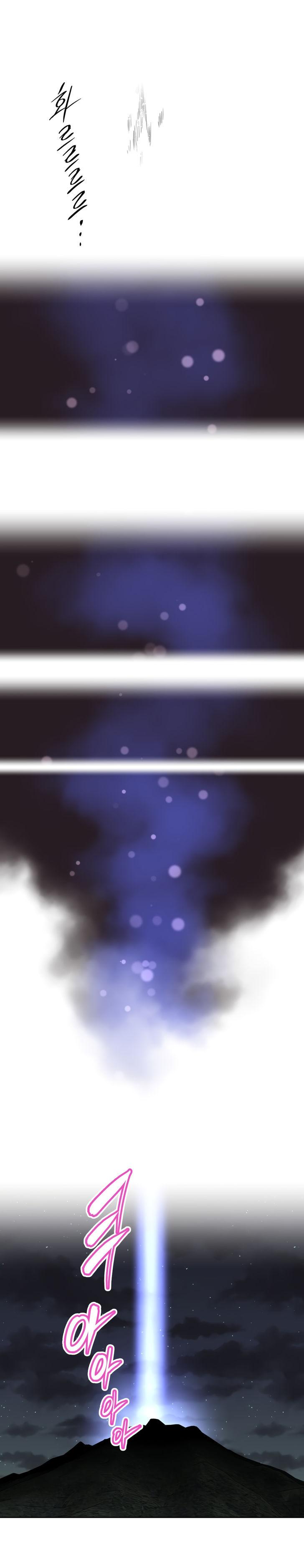 Brawling Go - Chapter 153 19