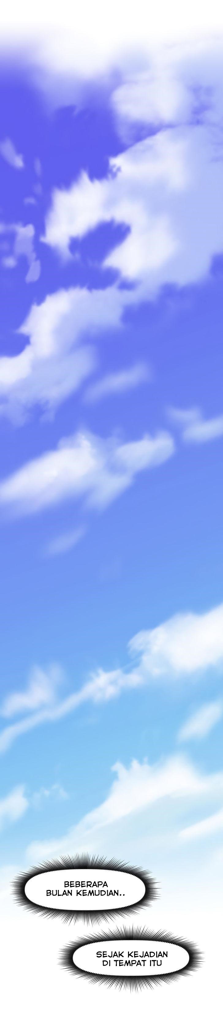 Brawling Go - Chapter 153 24