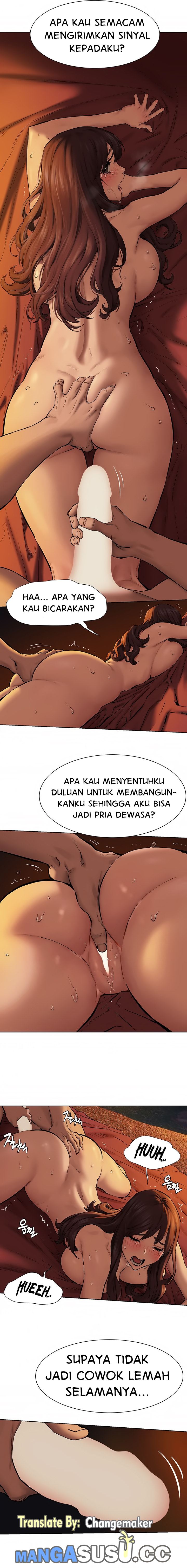 My Kingdom (Silent War) - Chapter 153 14