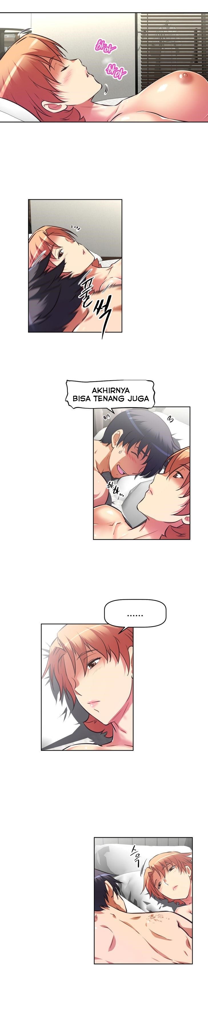 Brawling Go - Chapter 153 35