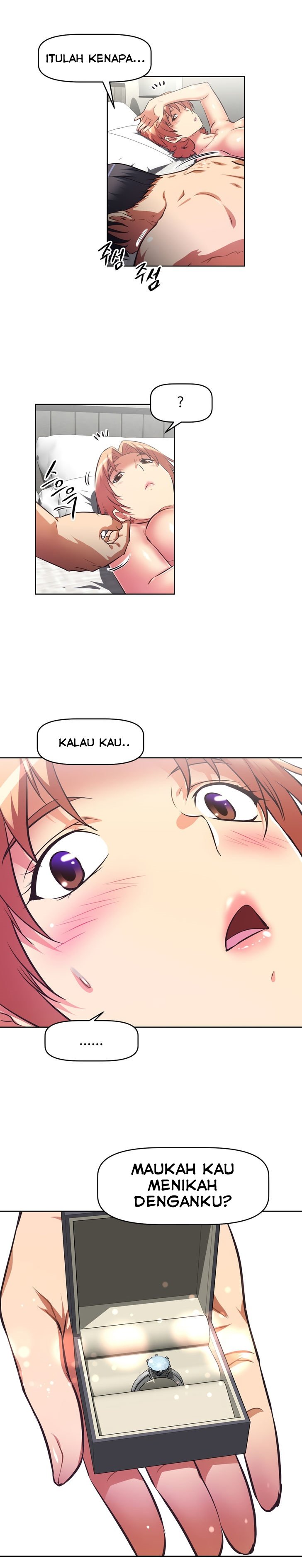 Brawling Go - Chapter 153 39