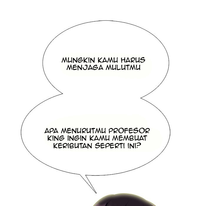 Extra Credit - Chapter 134 102
