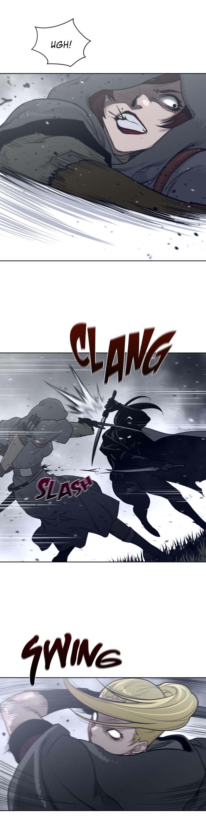 Perfect Half - Chapter 134 18