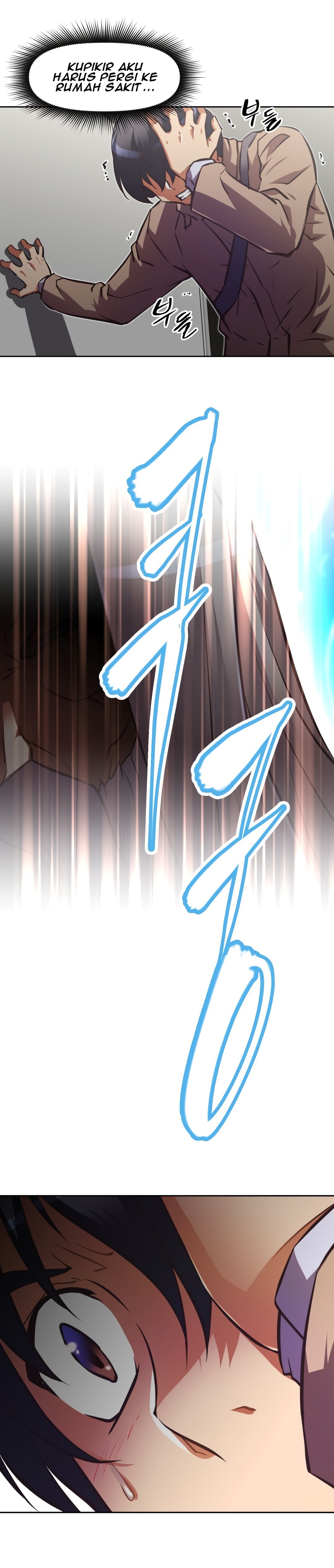 Brawling Go - Chapter 134 26 Brawling Go - Chapter 134 26