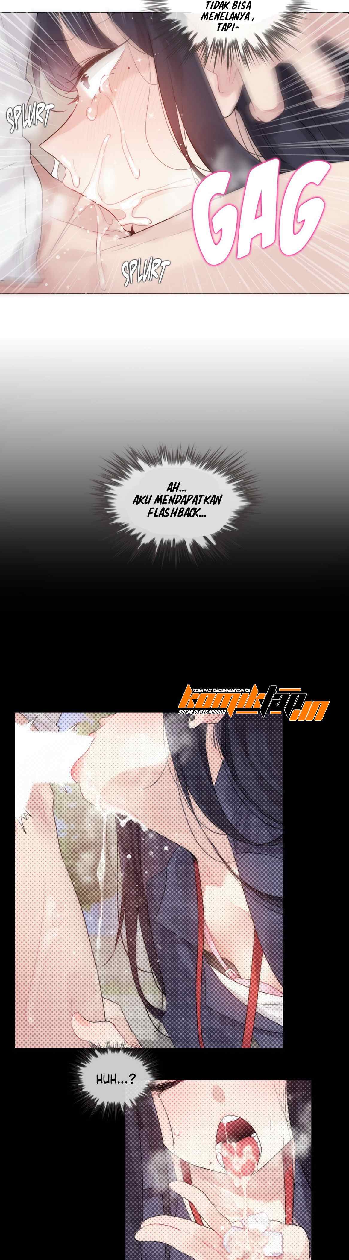 A Pervert’s Daily Life - Chapter 134 17 A Pervert’s Daily Life - Chapter 134 17
