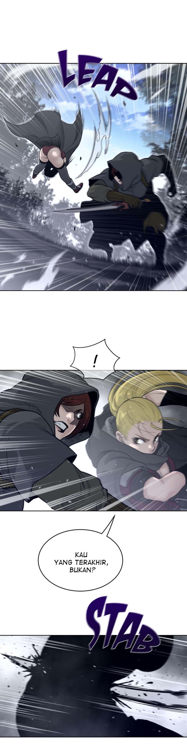 Perfect Half - Chapter 134 17
