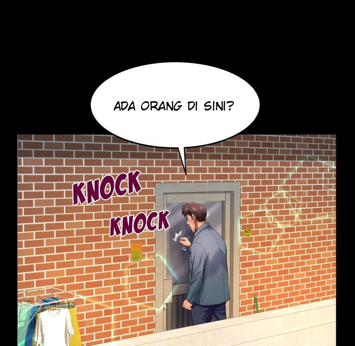 My Aunt - Chapter 134 47
