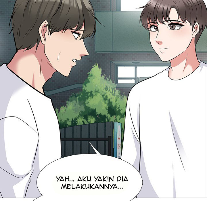 Extra Credit - Chapter 134 81
