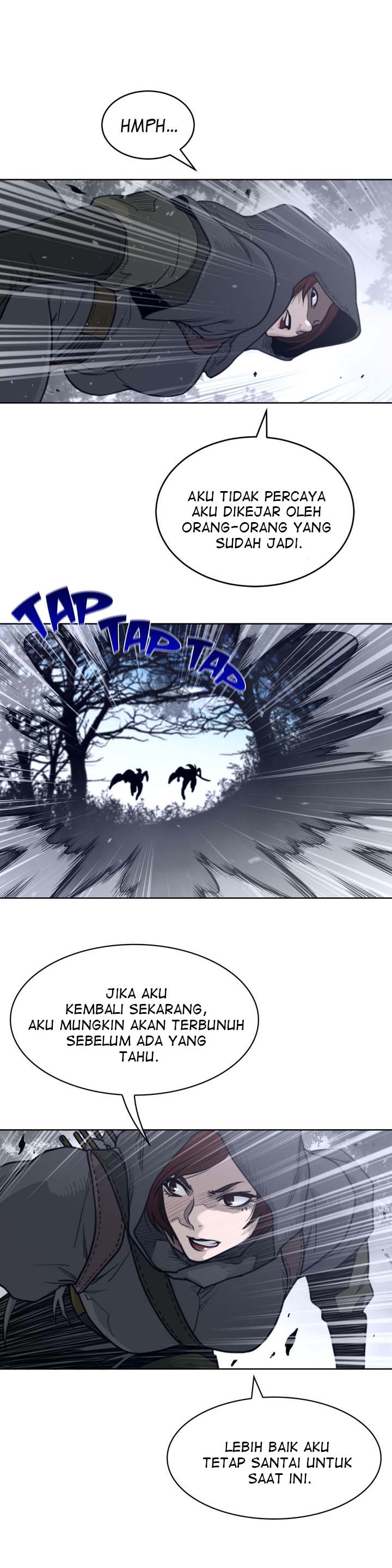 Perfect Half - Chapter 134 15