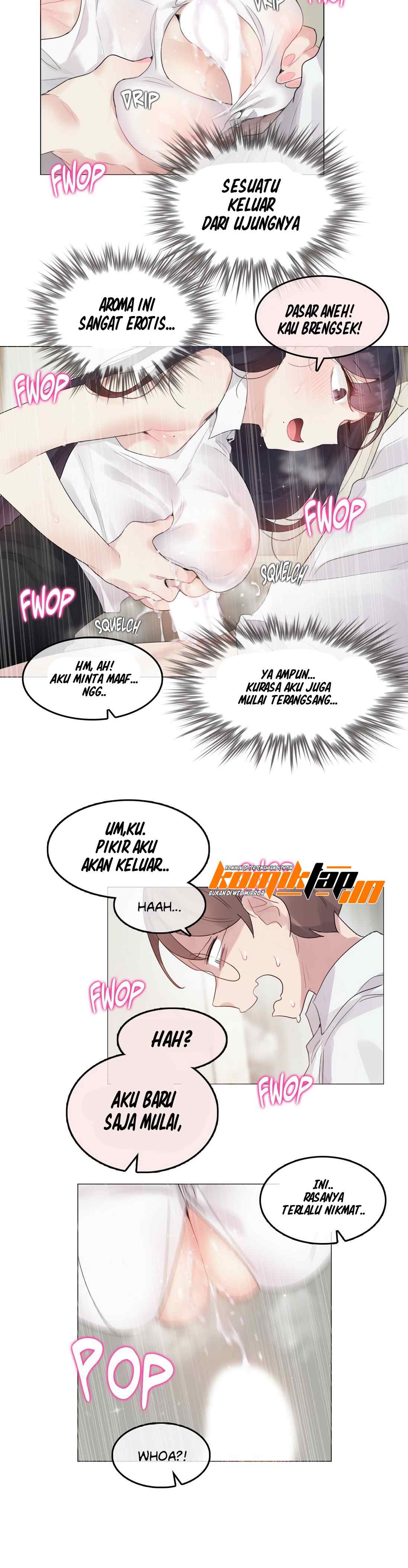 A Pervert’s Daily Life - Chapter 134 12 A Pervert’s Daily Life - Chapter 134 12