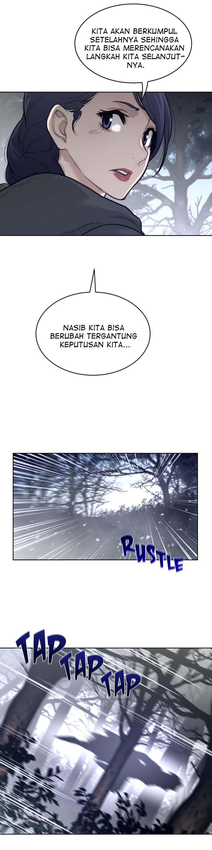 Perfect Half - Chapter 134 14