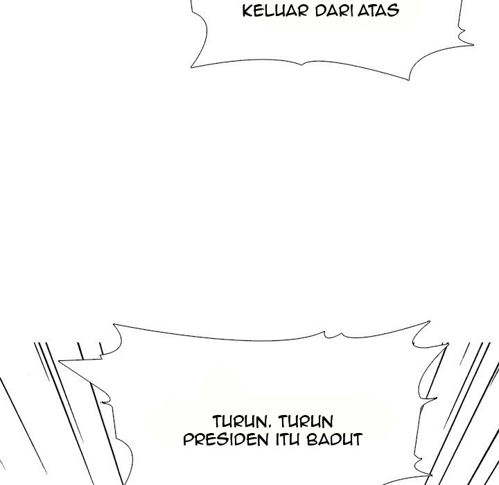 Extra Credit - Chapter 133 15