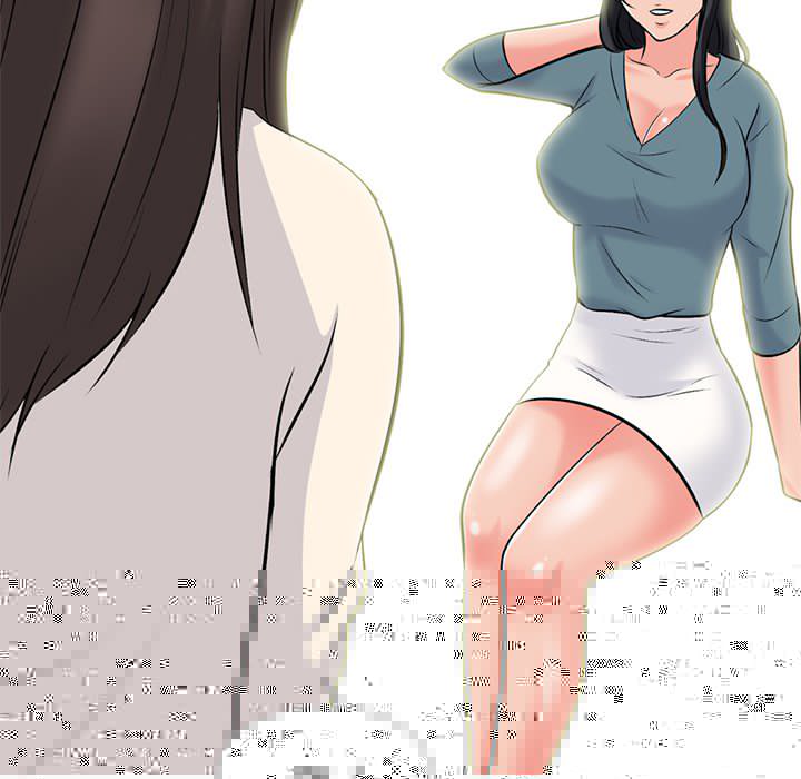 Extra Credit - Chapter 133 137