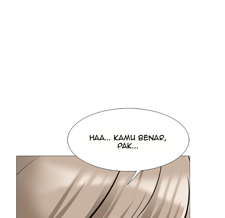 Extra Credit - Chapter 133 57