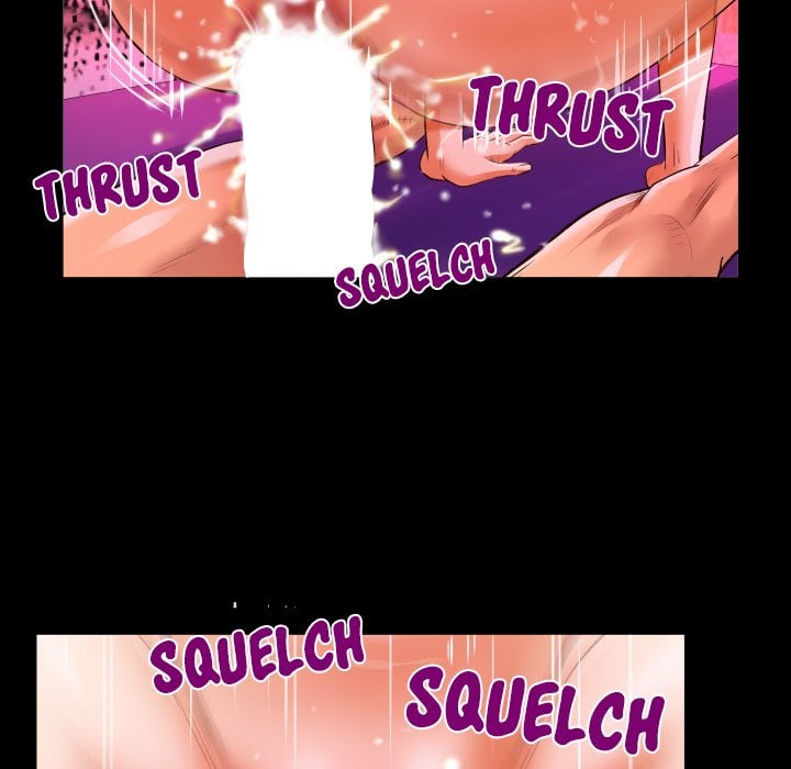 My Aunt - Chapter 133 73