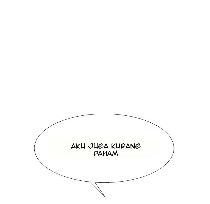 Extra Credit - Chapter 133 61