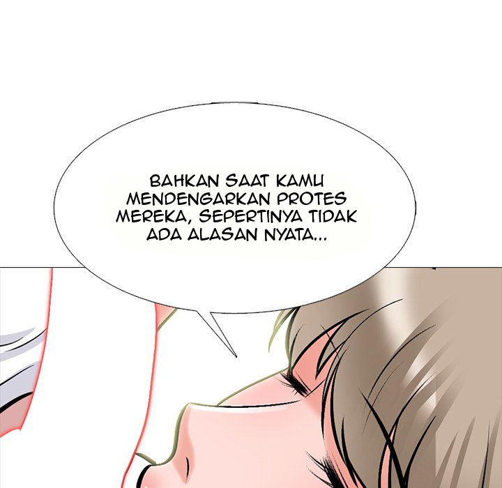 Extra Credit - Chapter 133 64
