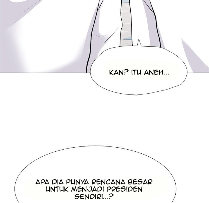 Extra Credit - Chapter 133 24