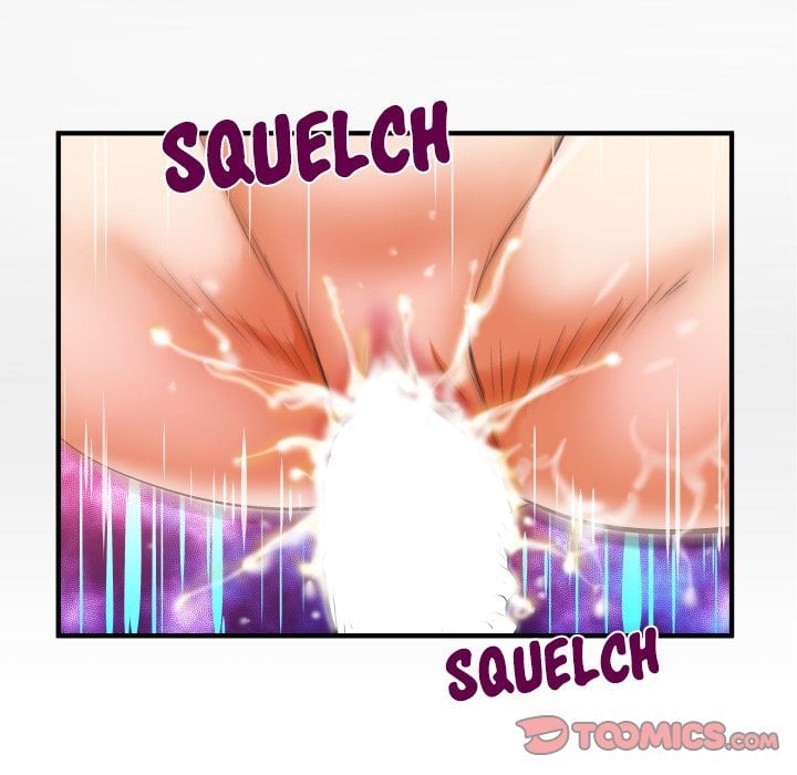 My Aunt - Chapter 133 78