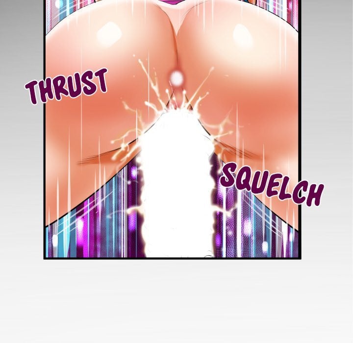 My Aunt - Chapter 133 77