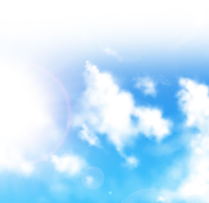 Extra Credit - Chapter 133 12