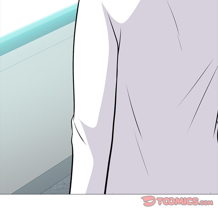Extra Credit - Chapter 133 50