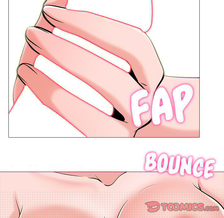 Extra Credit - Chapter 133 95