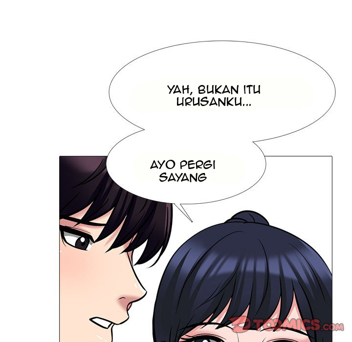 Extra Credit - Chapter 133 32