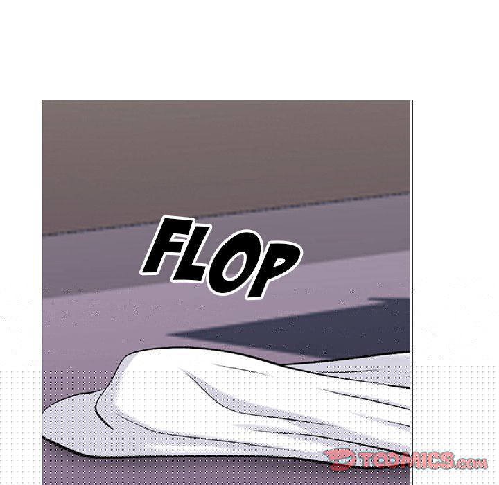 Extra Credit - Chapter 133 77