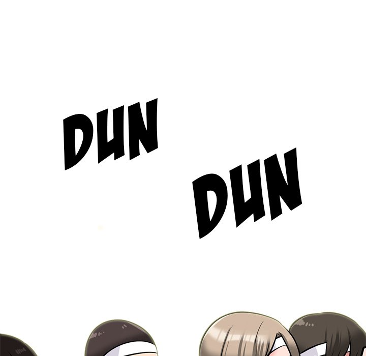 Extra Credit - Chapter 133 7