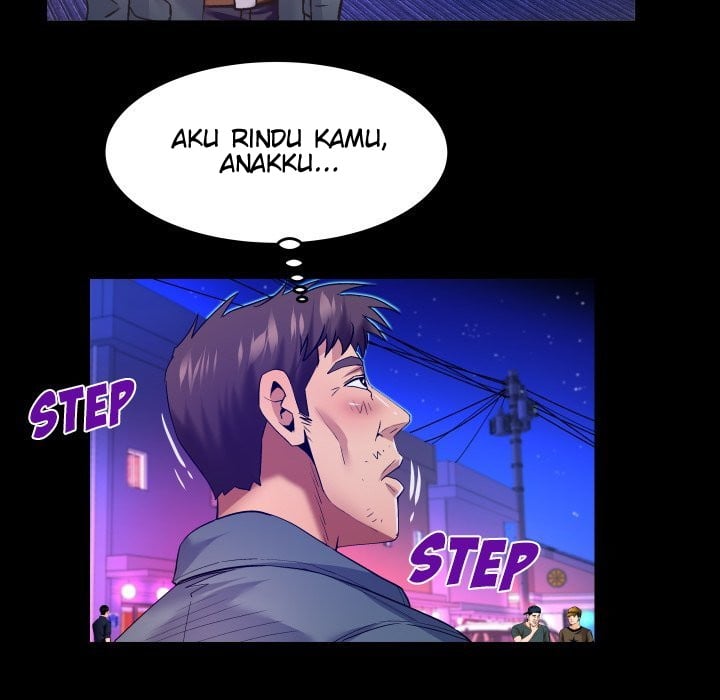 My Aunt - Chapter 133 25