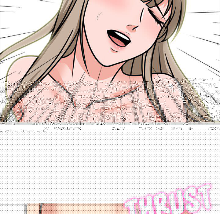 Extra Credit - Chapter 133 107