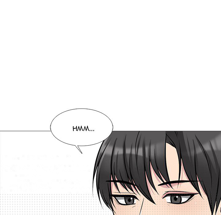 Extra Credit - Chapter 133 66