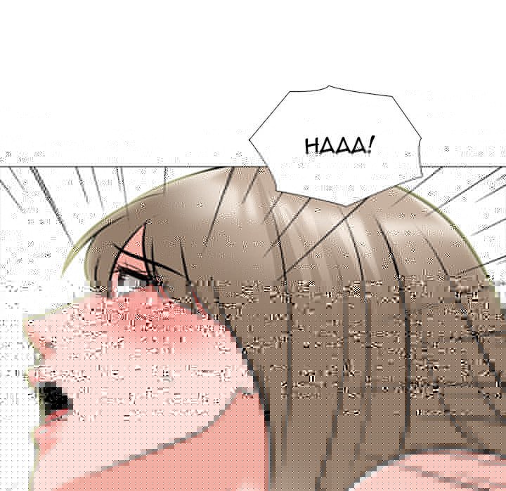 Extra Credit - Chapter 133 117