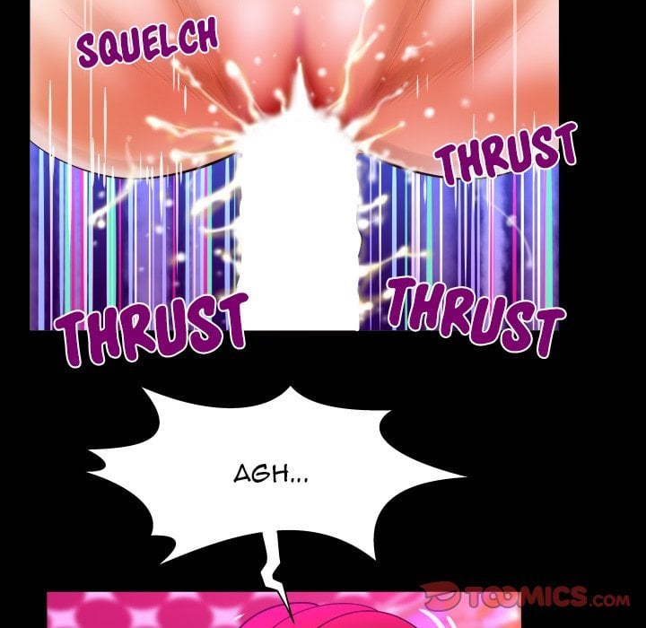 My Aunt - Chapter 133 74