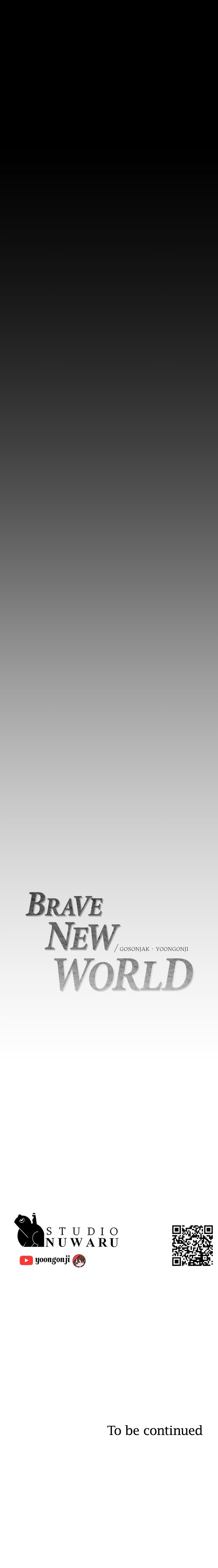 Wonderful New World - Chapter 133 12 Wonderful New World - Chapter 133 12