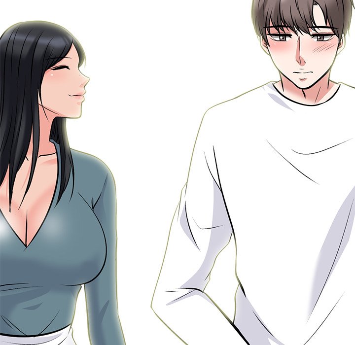 Extra Credit - Chapter 136 133