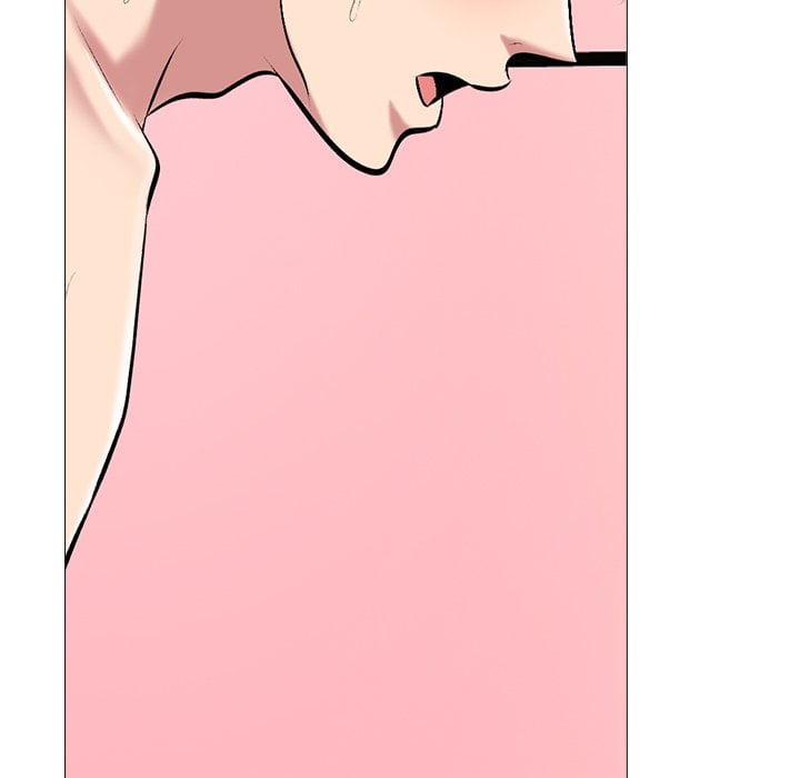 Extra Credit - Chapter 136 69